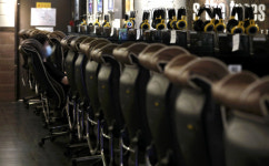 광주 첨단지구서 청소년 30여명 출입시킨 PC방 적발