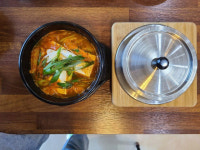 사랑방미디어 추천 광주 맛집- 맛단(서구 유덕로)