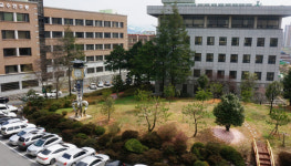 [동강대학교] AI·지역상생·평생직업교육·창업···교육혁신 총집합