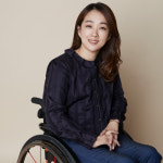 영양사 없는 노인복지시설 급식소, 광주가 최다