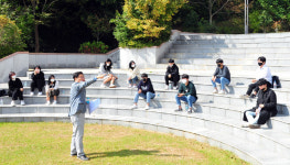 광주·전남 대학가 활기 되찾나