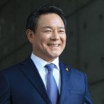 이형석 지방세 고액체납 전두환, 2년간 징수 전무···감치제 도입을