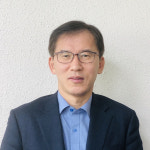 [기고] 호남지역 믿을 수 있는 있는 먹거리를 위한 식품안전 검사