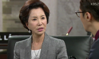 배우 서권순, 엠디엔터테인먼트와 전속계약