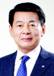 군공항 이전 국방부가 주도하는 법안 발의