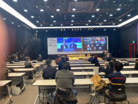 아시아문학페스티벌 29일 개막