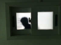 [이강하미술관 전시] 불가능이라 여겼던 것의 가능성