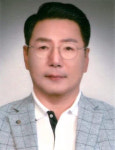 오영진 (주)한성산업 대표, 전남시설물협회 4대 회장에 추대