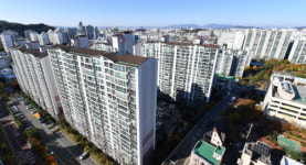 광주 아파트값 들썩들썩···2018년 폭등 재현 막아라