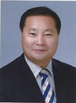 광주 서구체육회회장 보궐선거 19일 실시