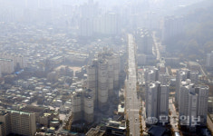 가격 폭등 주범 봉선동 투기 세력에 칼 빼들었다