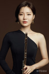플루트, 새로움을 연주하다