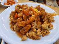 추천 광주 맛집- 신당명가(북구 우치로)