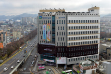 제1회 장애인 문화예술제···온라인 라이브 공연