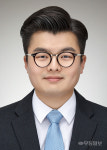 광주 남구의회, 폐지 수집 어르신 지원 추진
