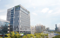 고리 사채설에 경찰·청연 양측 발끈