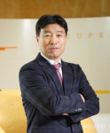 나주배 전통농법.문화 유산으로 후대에 남겨야