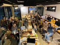 한걸음씩 모이면 길이 된다 광주 최초 제로웨이스트샵