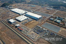 빛그린국가산단, 지역경제 신 성장 거점으로