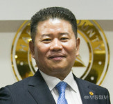 2020 자랑스러운 해남인에 해남우리종합병원 김옥민 원장