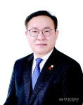 한국거버넌스학회·무등일보 주관 무등 행·의정대상-김형수 광주 북구의회 의원