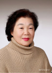 여수에서의 추억 소설로 써 보람 창작 매진