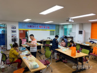 장관상·시장상 거머쥔 지산 2동 상복 터졌네