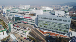 조선대병원 광주금연지원센터 사업 3년 더