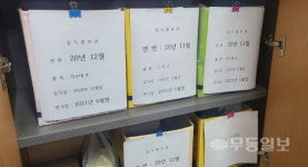 광주 내 유실물 3천76건, 주인 찾아요