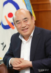 정현복 광양시장이 계획한 2021년은 불확실 시대, 시민과 발맞춰 미래를 창조하겠다