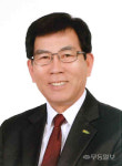농가소득 위해 식량산업 분야 혼신