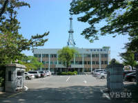전남 한 지자체장 부인, 중국인 보행자 치어 숨지게 해