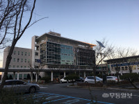 27일 광주 중학교 입학배정 추첨한다