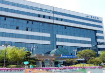 광주 광산구 걷기 운동으로 건강 챙기세요