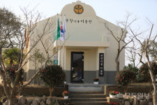스러져가는 지역 자원, 문화명소로 재생하다