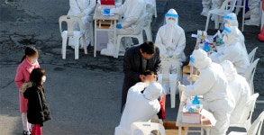 광주 유치원 포함 학생 확진자도 100명 넘었다