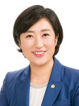 신수정 의원, 지지부진 각화동 농산물 도매시장 이전 촉구