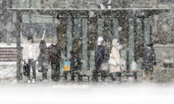 10·60번 등 추가···광주버스 19개 노선 우회운행