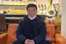 [광주 우리동네 마을공동체③] 혼자 시작한 쓰레기줍기, 화정4동 공동체 문화로