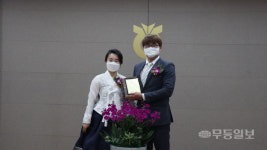 기록 관리통한 체계적 사육이 축사 성장의 밑거름
