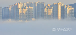 광주 부동산 실거래 720건 정밀조사
