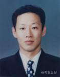 [기고] 세계 물의 날에 즈음하여