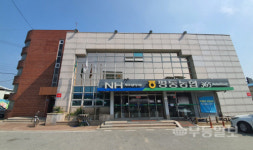 [평동농협 2021년 새도약]도심 속 농업인 위한 노력···우수 성과···알찬 결실 맺었다