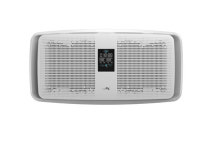 디케이(주), 세균·코로나 잡는 공기살균기 출시