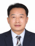 [기고]우리를 설레게 하는 길, 전남의 도로