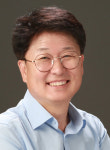[기고]광주시립사진전시관 폐관 유감