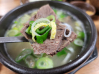 광주 맛집- 오복대중식당(동구 필문대로)