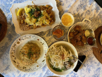 광주 맛집- 무드장(남구 제중로)