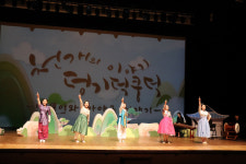 코로나 직격탄 지역 문화·예술계 지원 눈길