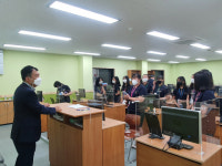 목포상공회의소, 지역 일자리 창출에 앞장